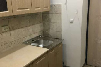 Сдам гостинку, Салтовка, Код: 799894/1