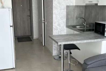 Сдам гостинку, Сосновая Горка, Павловка, Код: 799896/1