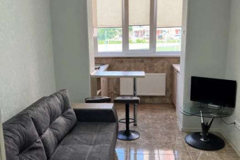 Сдам гостинку, Алексеевка, Алексеевская метро, Код: 799896/2