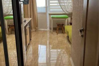 Сдам гостинку, Салтовка, Академика Павлова метро, Код: 799896/3