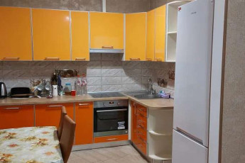 Сдам 2-х кімнатну квартиру, Холодная Гора, Холодная Гора метро, Код: 799897/1