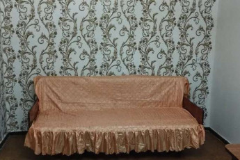 Сдам 1-кімнатну квартиру, Холодная Гора, Код: 799897/2