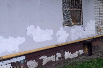 Продам 1-кімнатну квартиру, Новые дома, Армейская метро (Советской Армии), Код: 799899/1