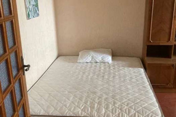 Сдам квартиру, Холодная Гора, Код: 799918/2