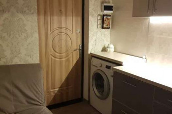 Продам гостинку, Новые дома, Код: 799920/1