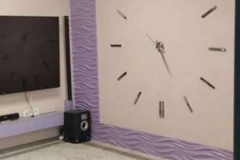 Продам 3-х кімнатну квартиру, Салтовка, 602 м/р, Код: 799922/1