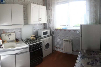 Сдам 2-х кімнатну квартиру, Салтовка, Код: 799923/1