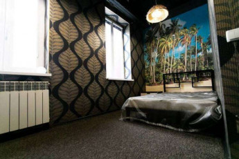 Сдам 3-х кімнатну квартиру, Центр, Архитектора Бекетова метро, Код: 799924/1