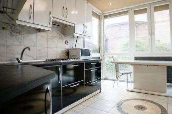 Сдам 1-кімнатну квартиру, Центр, Исторический Музей метро, Код: 799924/2