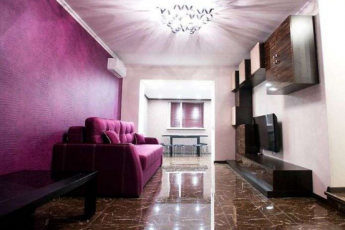 Сдам 2-х кімнатну квартиру, Павлово поле, 23 Августа метро, Код: 799924/3