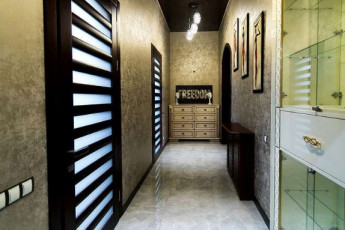 Сдам 5-и кімнатну квартиру, Центр, Исторический Музей метро, Код: 799924/4