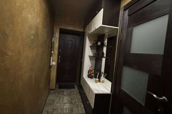 Сдам 3-х кімнатну квартиру, Павлово поле, 23 Августа метро, Код: 799924/5