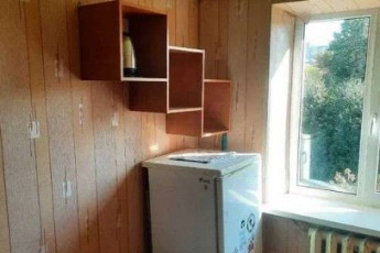 Сдам гостинку, Павлово поле, 23 Августа метро, Код: 799924/8