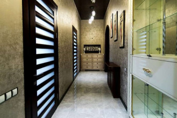 Сдам 5-и кімнатну квартиру, Центр, Площадь Конституции метро (Советская), Код: 799924/9