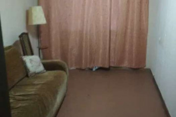Сдам 2-х кімнатну квартиру, Рогань, Роганский ж/м, Код: 799925/1