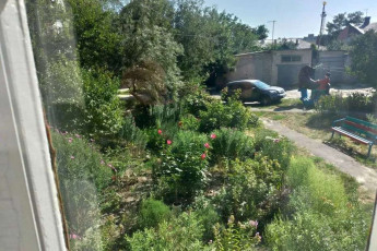 Продам 2-х кімнатну квартиру, Центральный рынок, Южный вокзал метро, Код: 799926/2