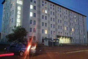 Сдам гостинку, Салтовка, Код: 799927/1