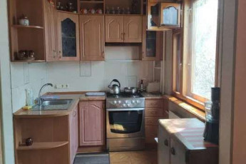 Сдам 4-х кімнатну квартиру, Салтовка, Код: 799928/1