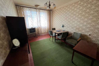 Сдам 2-х кімнатну квартиру, Холодная Гора, Холодная Гора метро, Код: 799929/1