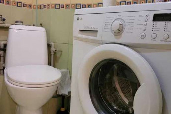 Сдам 2-х кімнатну квартиру, Салтовка, Студенческая метро, Код: 799933/1