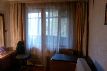 Сдам 3-х кімнатну квартиру, Алексеевка, Победа метро, Код: 799934/1