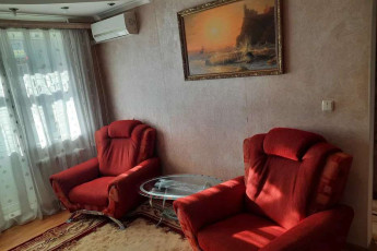 Сдам 1-кімнатну квартиру, Новые дома, Код: 799936/1