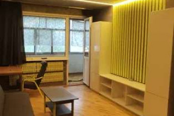 Сдам 1-кімнатну квартиру, Одесская, Код: 799938/1