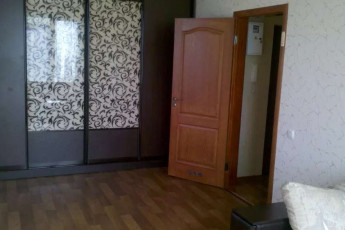 Сдам 2-х кімнатну квартиру, ХТЗ, 25 больница, Код: 799939/1