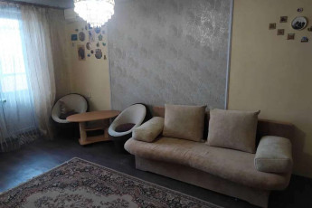 Сдам 1-кімнатну квартиру, Салтовский, Турбоатом метро (Салтовский), Код: 799940/2