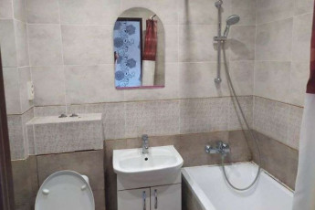 Продам 1-кімнатну квартиру, Салтовский, Турбоатом метро (Салтовский), Код: 799940/4