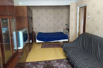 Сдам 1-кімнатну квартиру, Салтовский, Турбоатом метро (Салтовский), Код: 799940/5