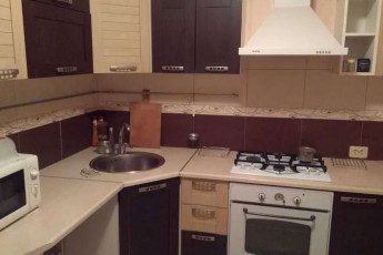 Сдам 1-кімнатну квартиру, Салтовский, Турбоатом метро (Салтовский), Код: 799940/6