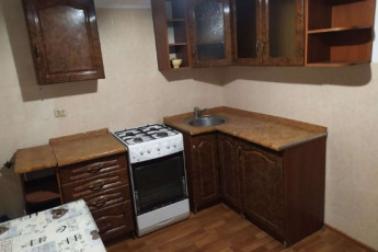 Продам 1-кімнатну квартиру, Салтовский, Турбоатом метро (Салтовский), Код: 799940/7