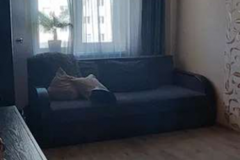 Сдам 1-кімнатну квартиру в новобудові, Салтовка, Код: 799945/1