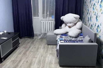 Сдам 1-кімнатну квартиру, Салтовка, Код: 799945/2