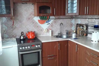 Сдам 2-х кімнатну квартиру, Салтовка, Академика Барабашова метро, Код: 799946/1