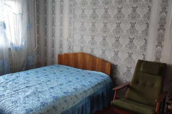 Сдам квартиру, Салтовка, Код: 799948/1