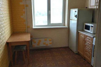 Продам 1-кімнатну квартиру, Жуковского, Код: 799949/1