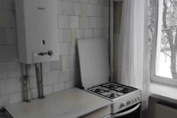 Продам 1-кімнатну квартиру, Жуковского, Код: 799949/2