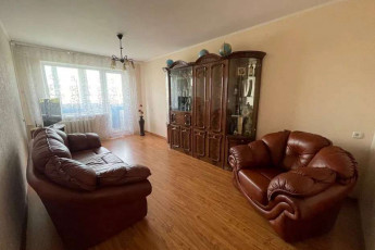 Продам 2-х кімнатну квартиру, Новые дома, Маршала Жукова метро (Дворец спорта), Код: 799950/1