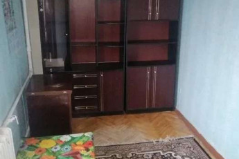 Продам 2-х кімнатну квартиру, Салтовка, Код: 799955/1