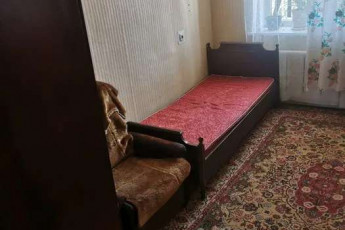 Сдам 2-х кімнатну квартиру, Центр, Код: 799955/2