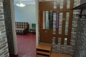 Продам 2-х кімнатну квартиру, Холодная Гора, Холодная Гора метро, Код: 799956/1
