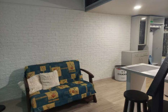 Сдам гостинку, Центр, Код: 799956/2