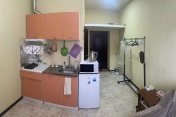 Продам гостинку, , Код: 799958/1