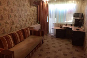 Сдам 1-кімнатну квартиру, Салтовка, Академика Павлова метро, Код: 799960/1