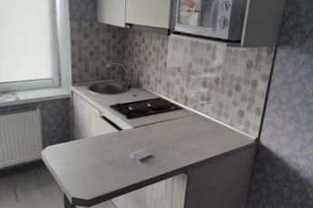 Сдам гостинку, Салтовка, Академика Павлова метро, Код: 799961/1