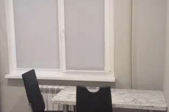 Сдам 1-кімнатну квартиру, Салтовка, Студенческая метро, Код: 799962/1