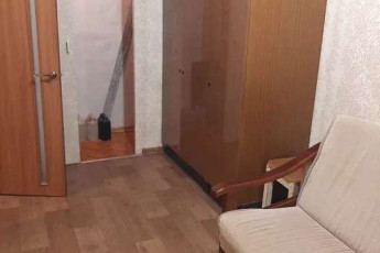 Сдам 3-х кімнатну квартиру, Новые дома, Армейская метро (Советской Армии), Код: 799963/1
