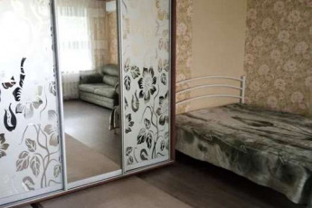 Сдам 1-кімнатну квартиру, Павлово поле, 23 Августа метро, Код: 799966/1